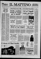 giornale/TO00014547/1990/n. 100 del 12 Aprile